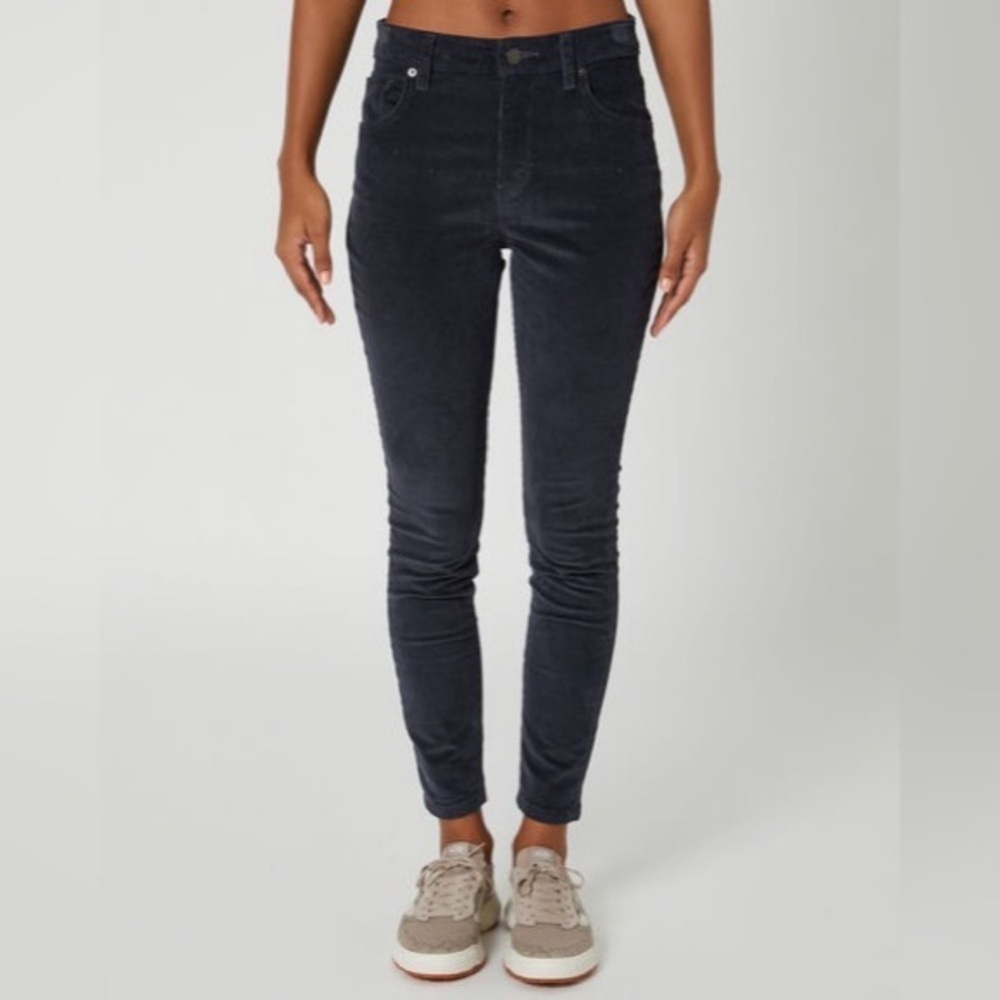 Patagonia 2023 | Women's Everyday Cords Size 28